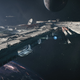 Image for article titled The Art Of Star Wars: Battlefront II